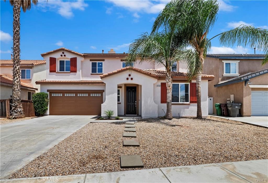 29760 Cheshire Court Property Photo 1