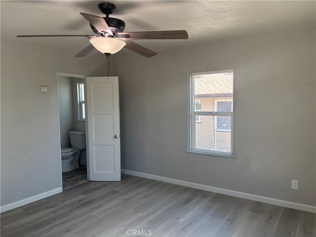 130 S Giovanola Avenue Property Photo