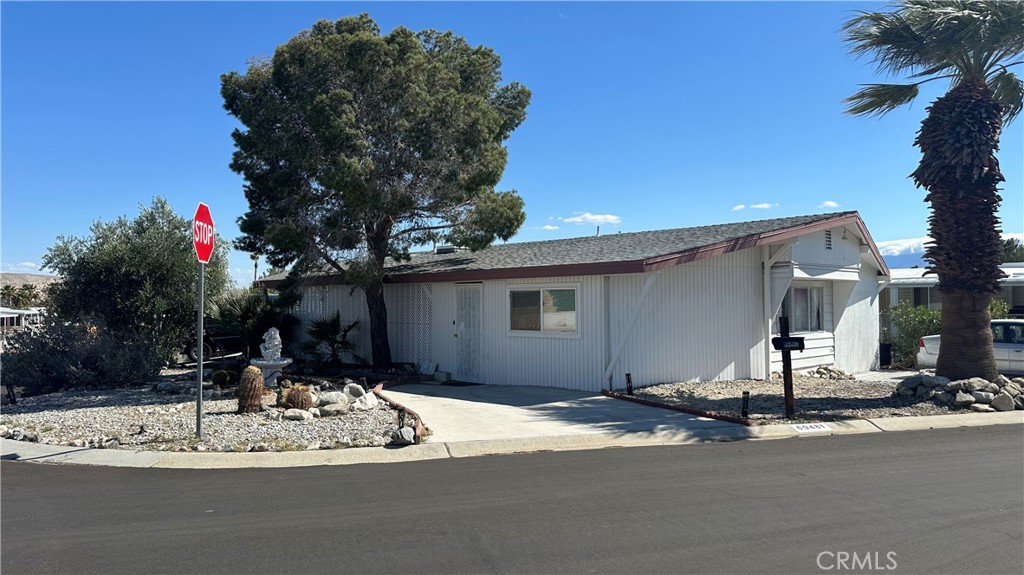 69481 Midpark Drive Property Photo 1