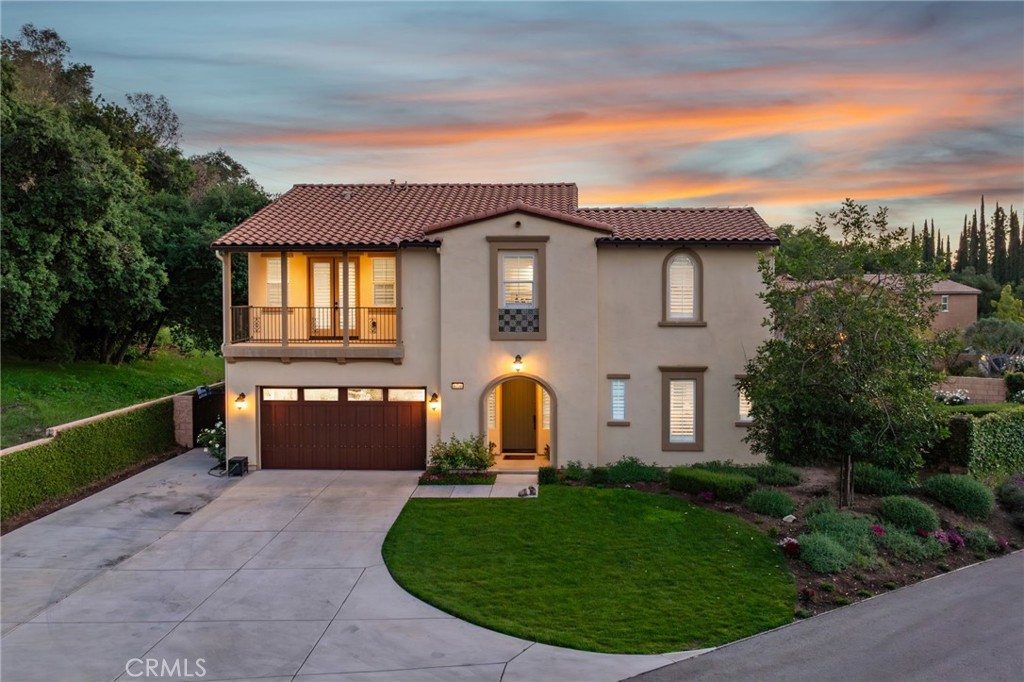 6770 Colina De Oro Property Photo