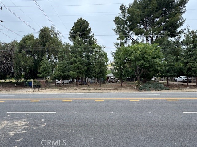 10223 Foothill Boulevard Property Photo 1