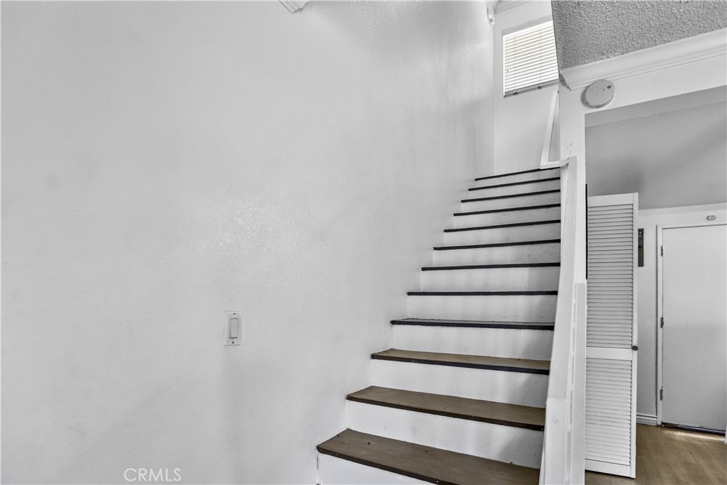 1460 Kendall Drive 46 Property Photo 12