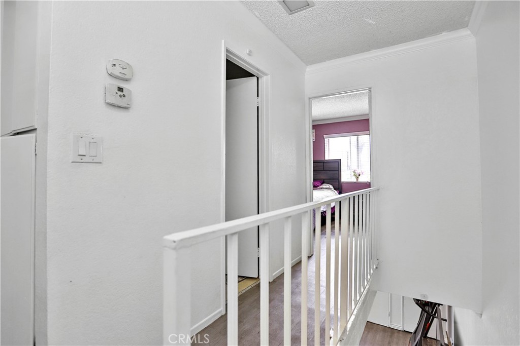 1460 Kendall Drive 46 Property Photo 13
