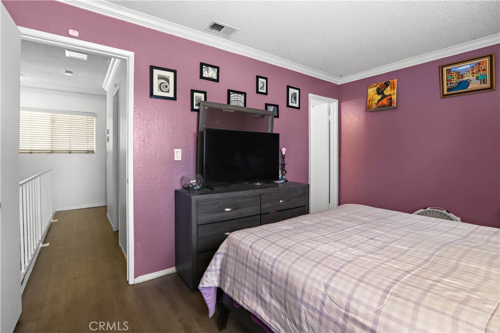 1460 Kendall Drive 46 Property Photo 15