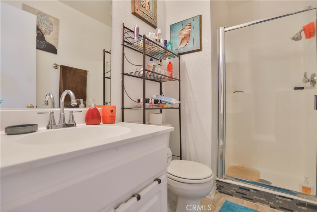 1460 Kendall Drive 46 Property Photo 17