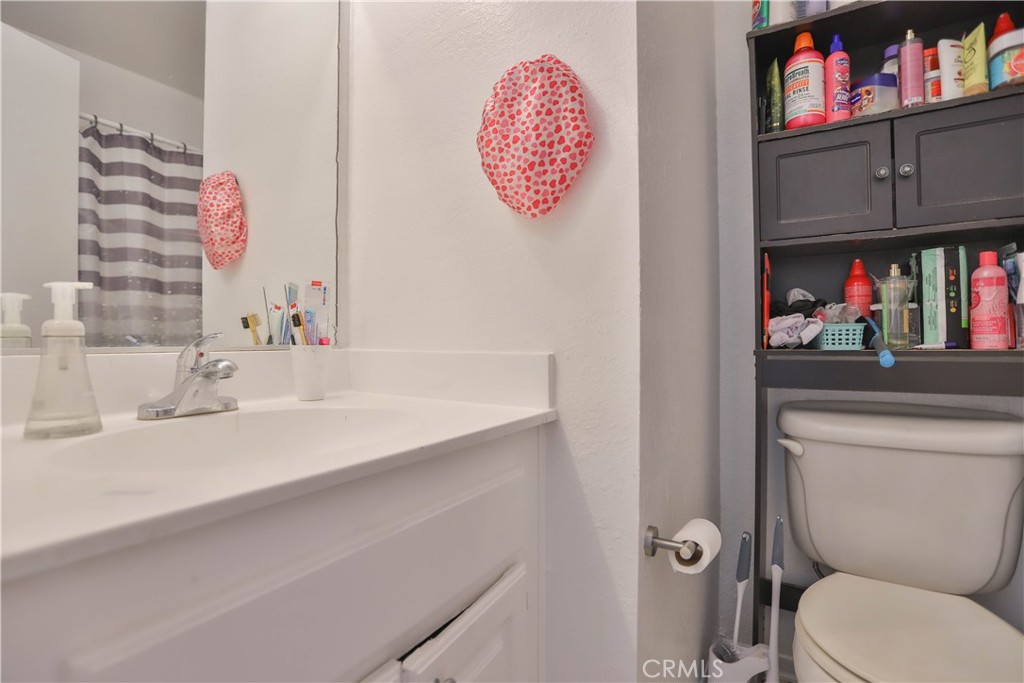 1460 Kendall Drive 46 Property Photo 18