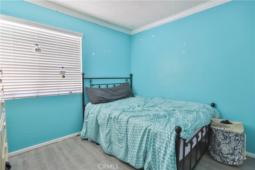 1460 Kendall Drive 46 Property Photo 20
