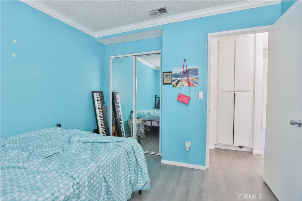 1460 Kendall Drive 46 Property Photo 21