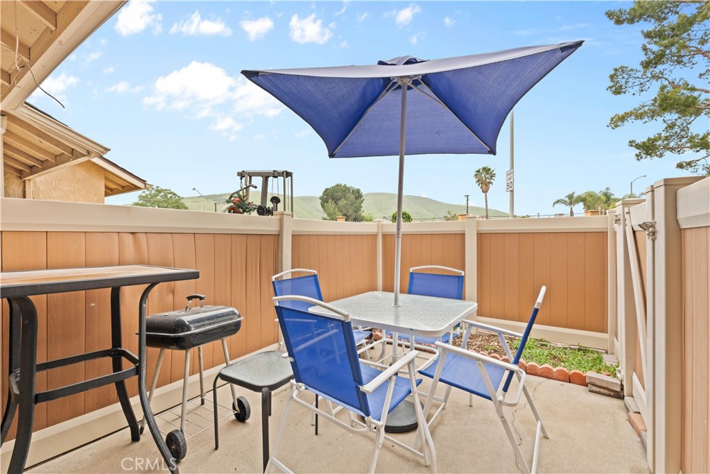 1460 Kendall Drive 46 Property Photo 25