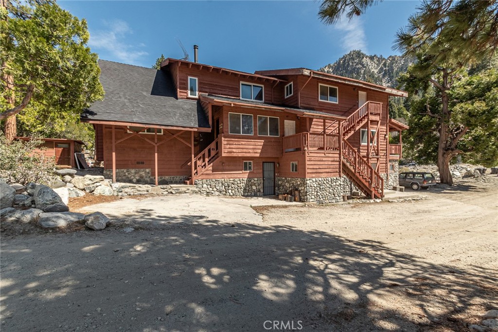 41505 Alder Drive Property Photo 1