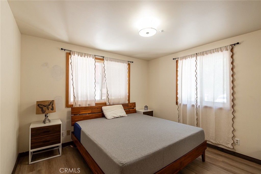 41505 Alder Drive Property Photo 13