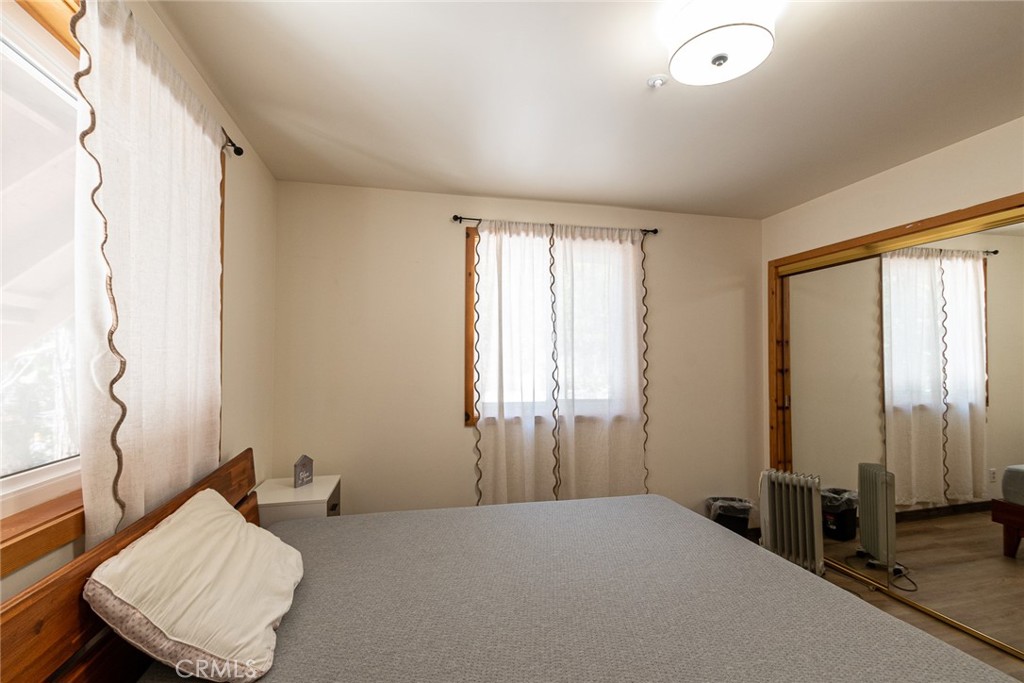 41505 Alder Drive Property Photo 14