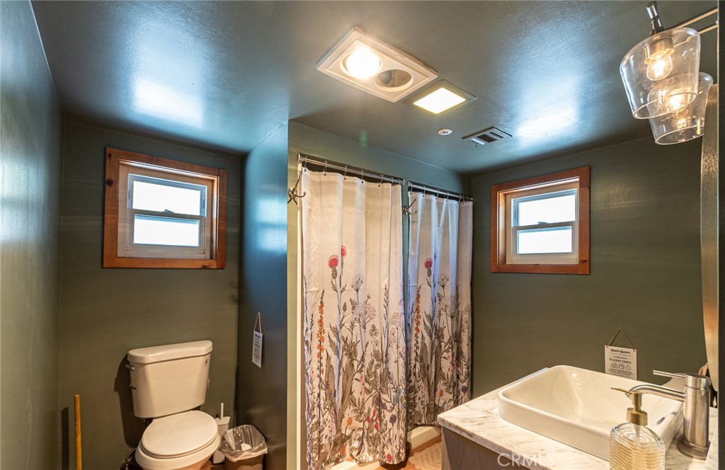 41505 Alder Drive Property Photo 15