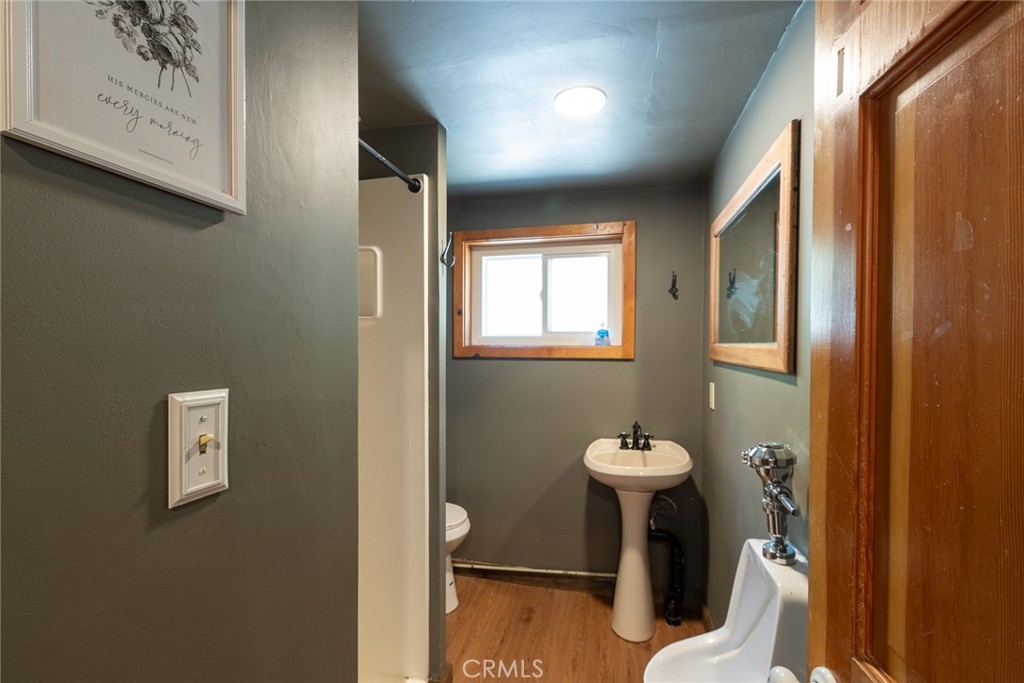 41505 Alder Drive Property Photo 16