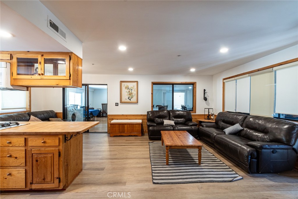 41505 Alder Drive Property Photo 17