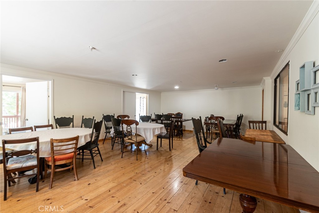 41505 Alder Drive Property Photo 18