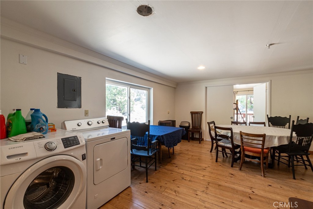 41505 Alder Drive Property Photo 19