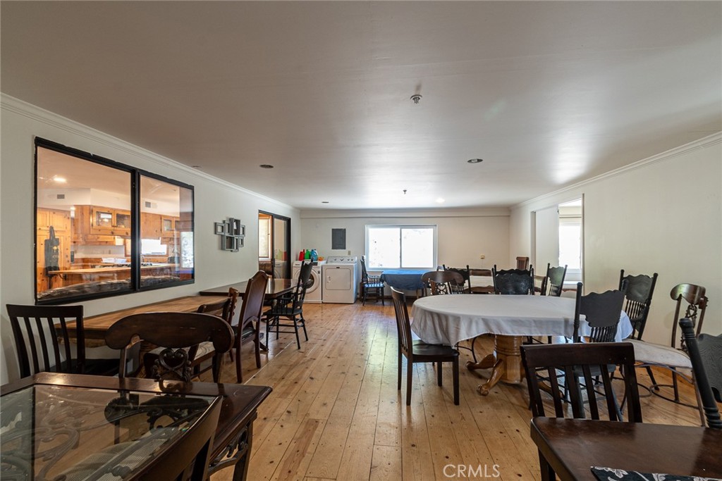 41505 Alder Drive Property Photo 20