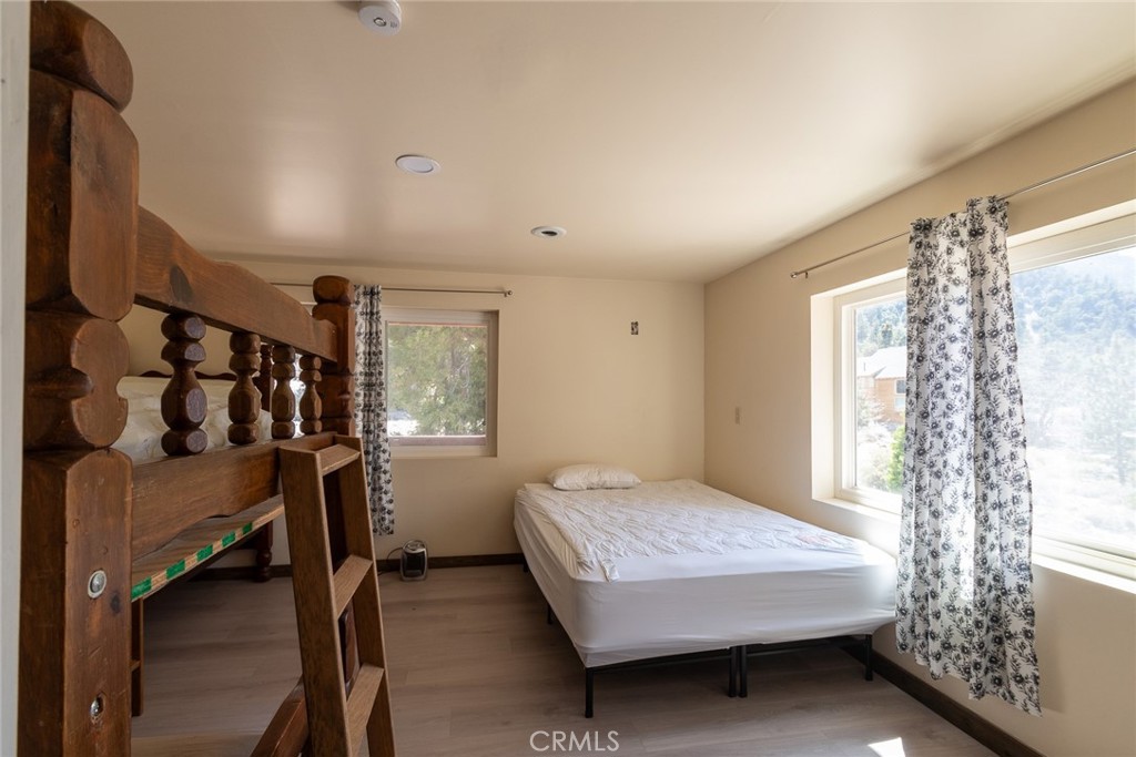 41505 Alder Drive Property Photo 21
