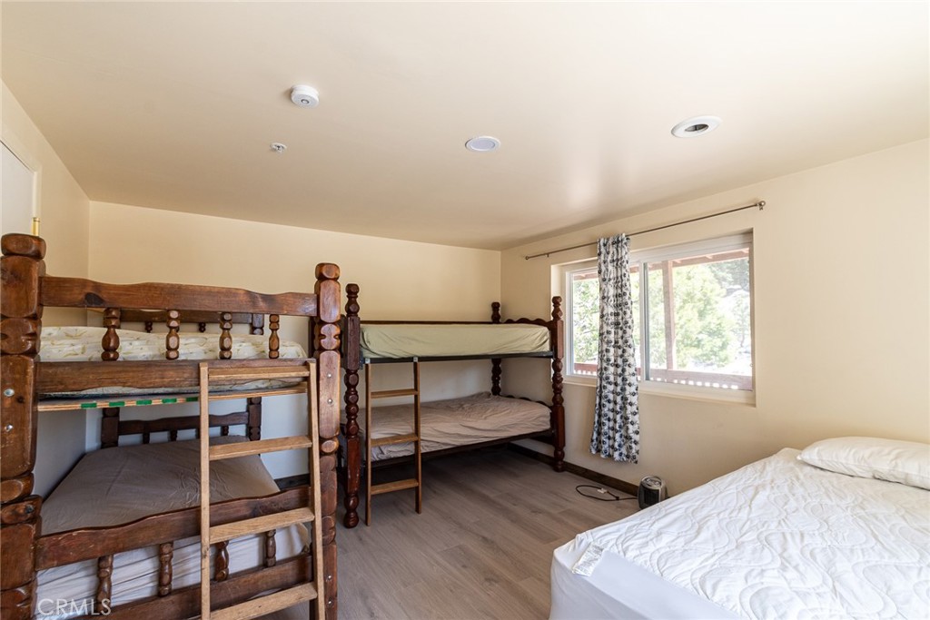 41505 Alder Drive Property Photo 22