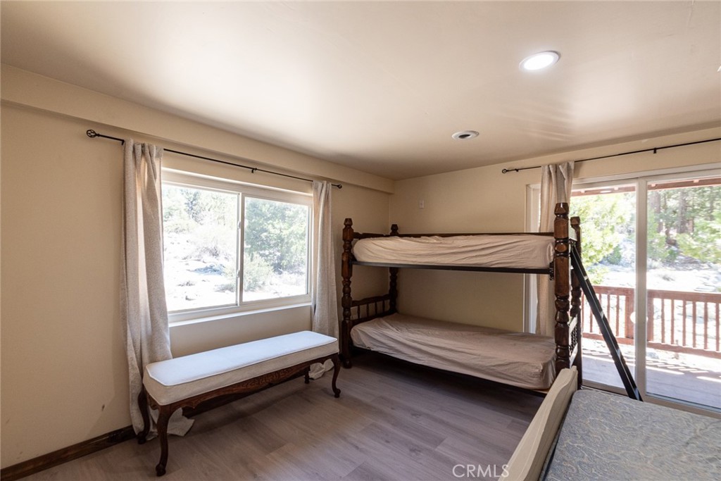 41505 Alder Drive Property Photo 23