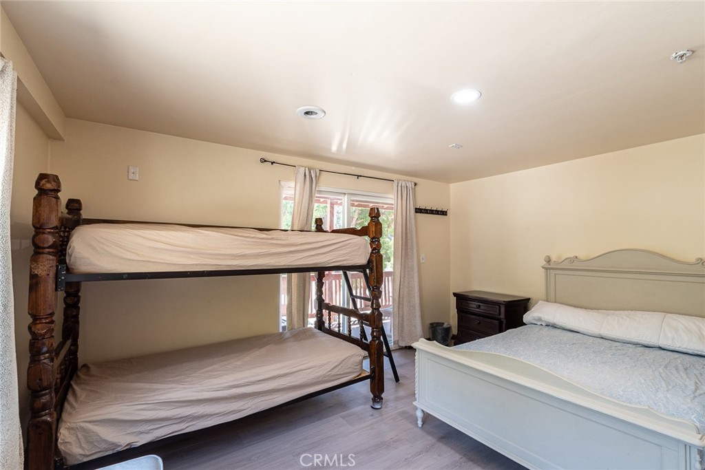 41505 Alder Drive Property Photo 24