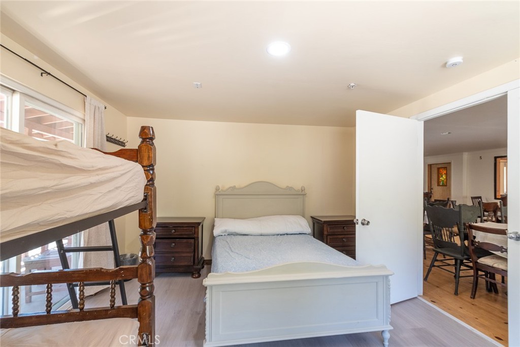 41505 Alder Drive Property Photo 25