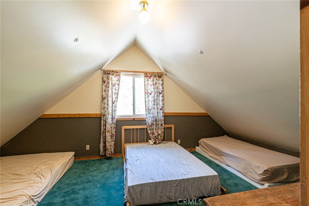 41505 Alder Drive Property Photo 26