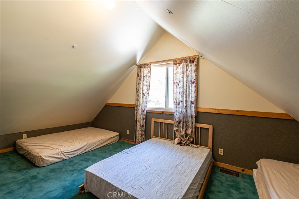 41505 Alder Drive Property Photo 27