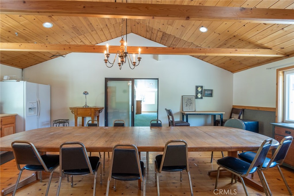 41505 Alder Drive Property Photo 28