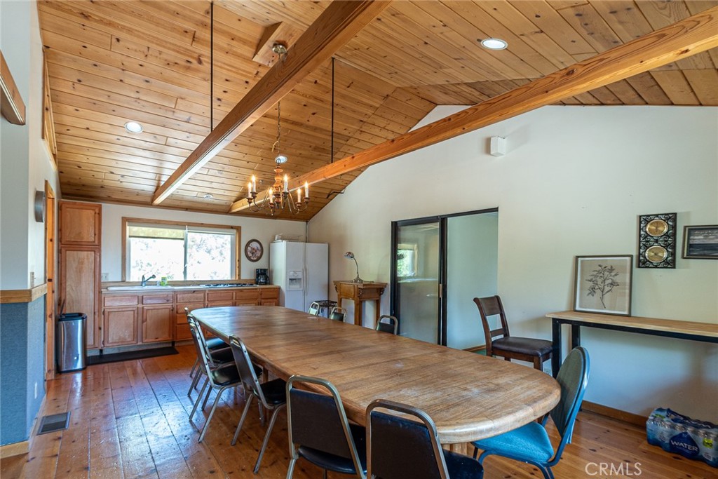 41505 Alder Drive Property Photo 29
