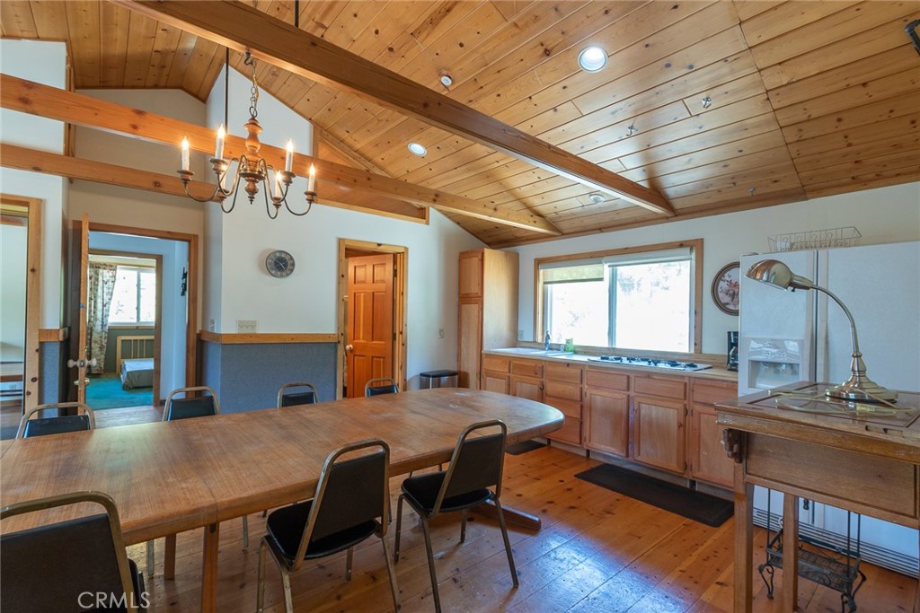 41505 Alder Drive Property Photo 30