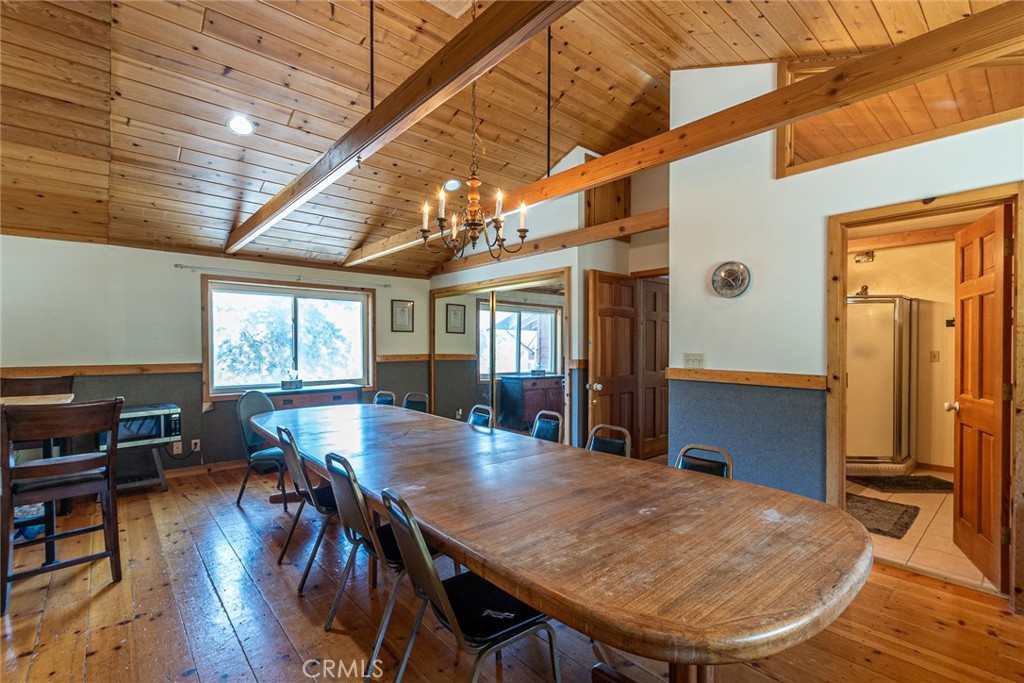 41505 Alder Drive Property Photo 31