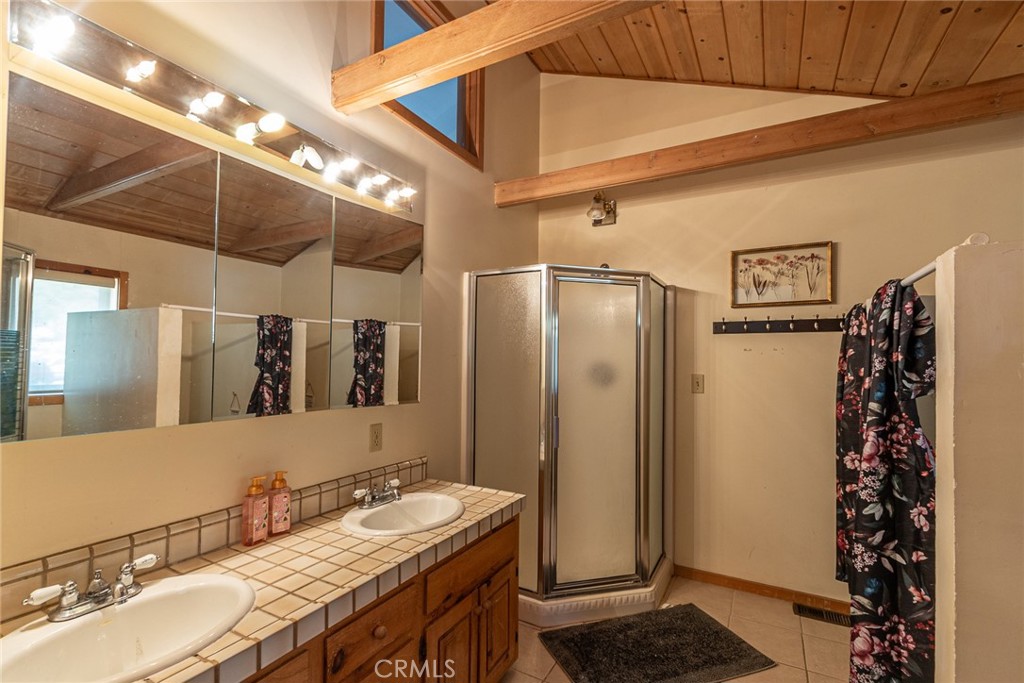 41505 Alder Drive Property Photo 32