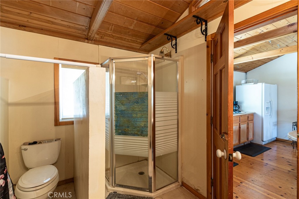 41505 Alder Drive Property Photo 33
