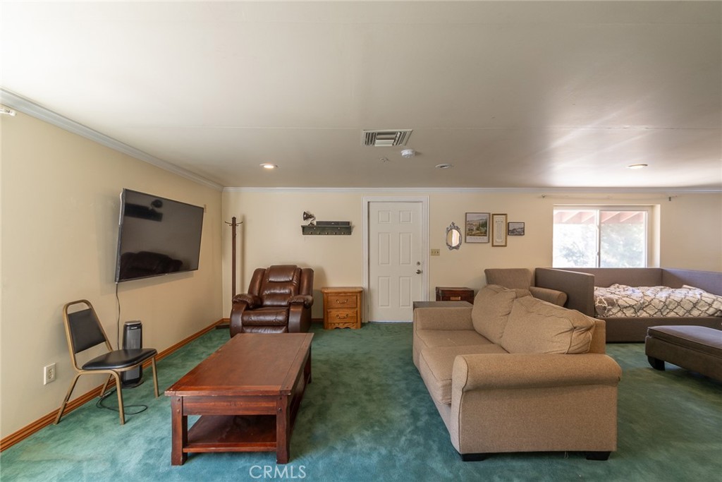 41505 Alder Drive Property Photo 35