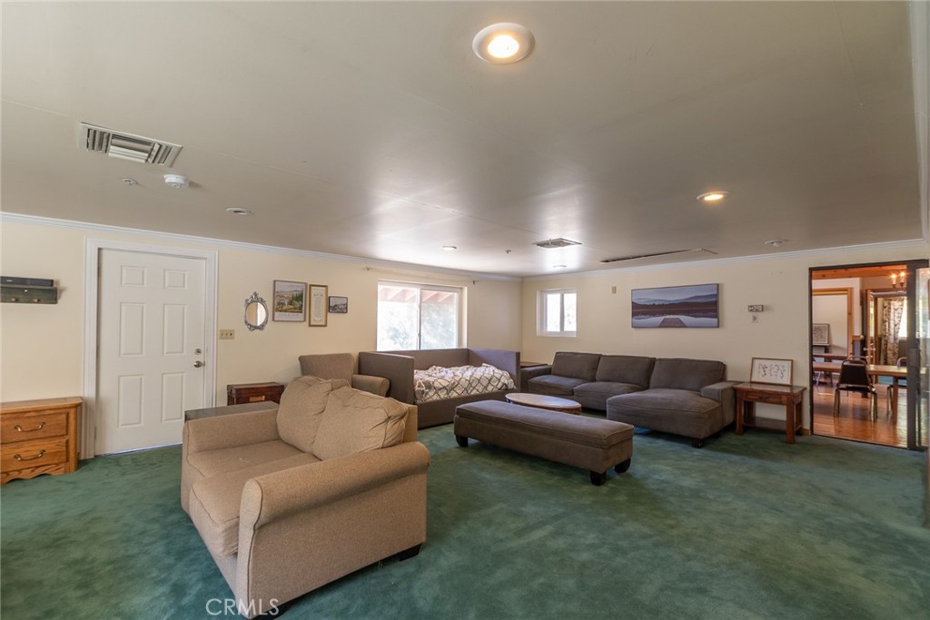 41505 Alder Drive Property Photo 36