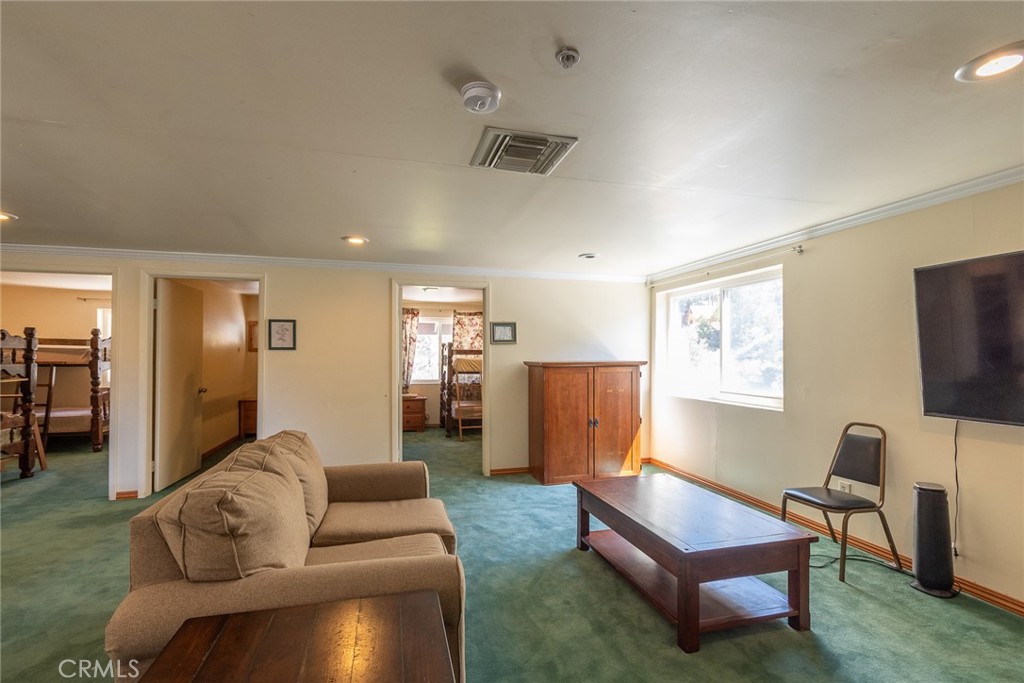 41505 Alder Drive Property Photo 37
