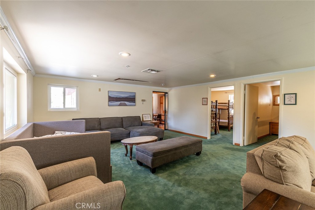 41505 Alder Drive Property Photo 38