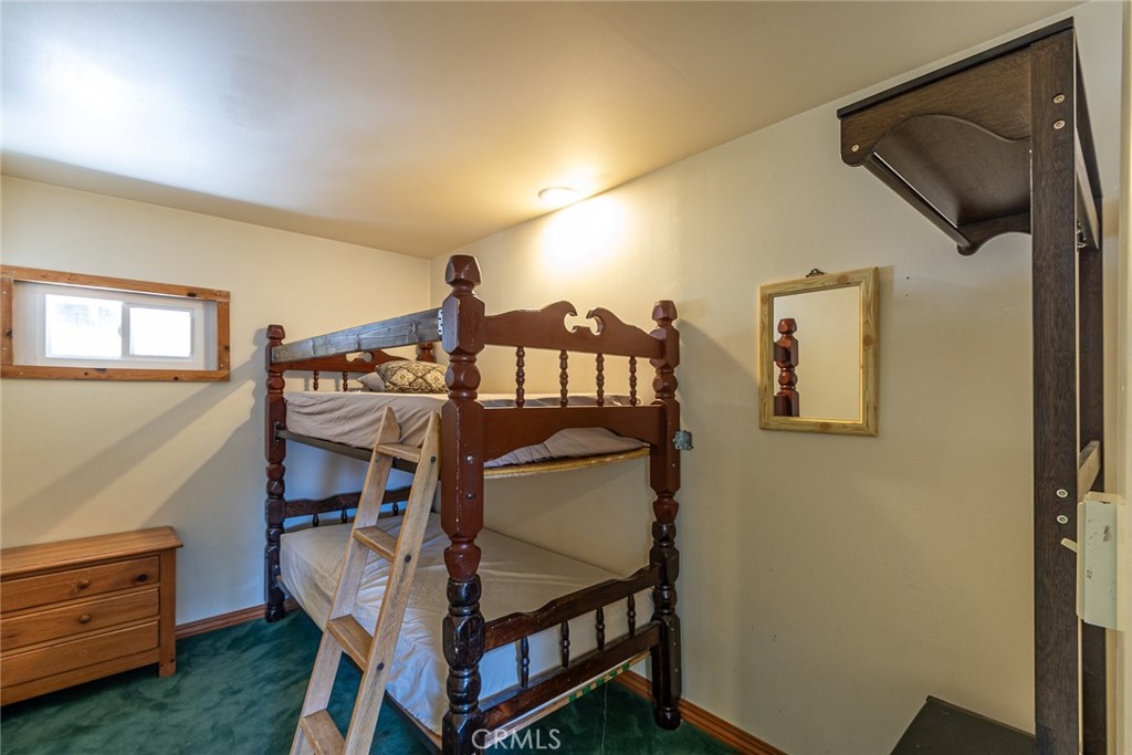 41505 Alder Drive Property Photo 40