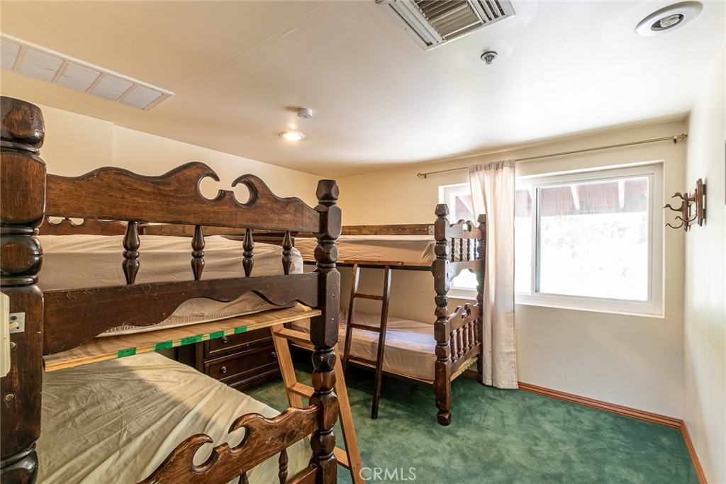 41505 Alder Drive Property Photo 41