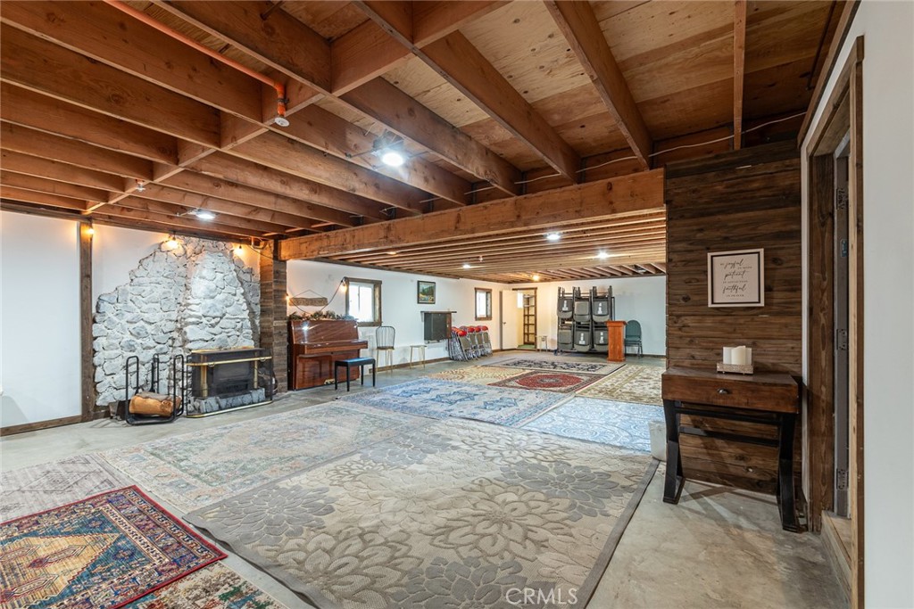 41505 Alder Drive Property Photo 42