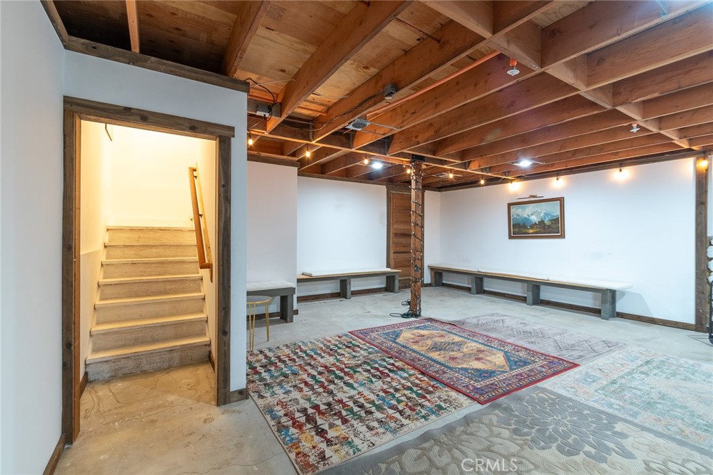 41505 Alder Drive Property Photo 43