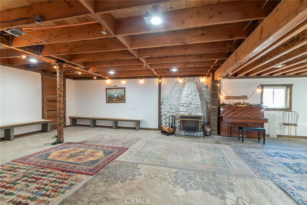 41505 Alder Drive Property Photo 44
