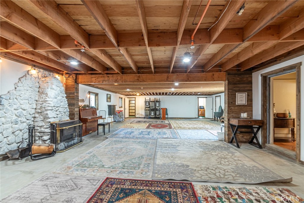 41505 Alder Drive Property Photo 45