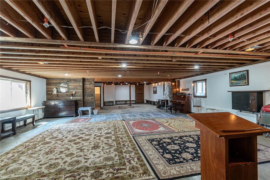 41505 Alder Drive Property Photo 46