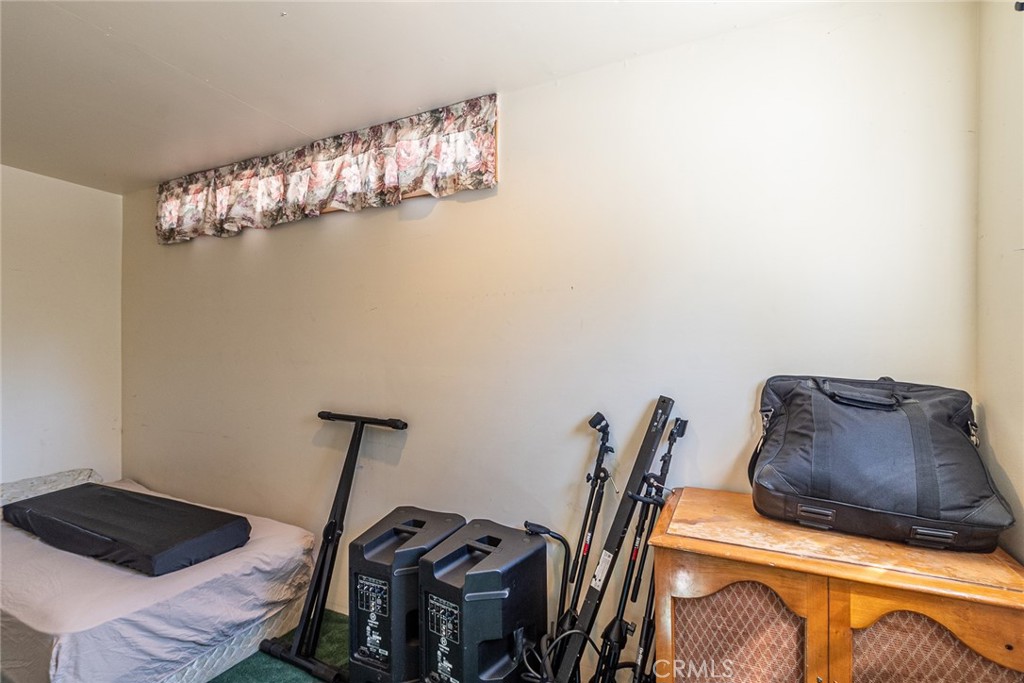 41505 Alder Drive Property Photo 47