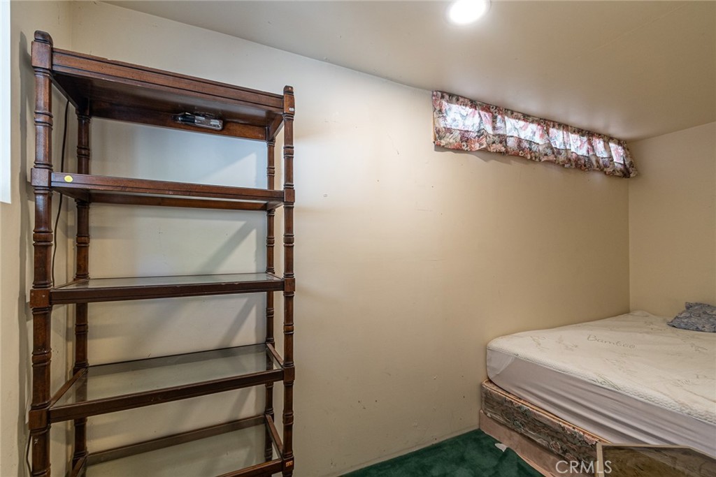 41505 Alder Drive Property Photo 48