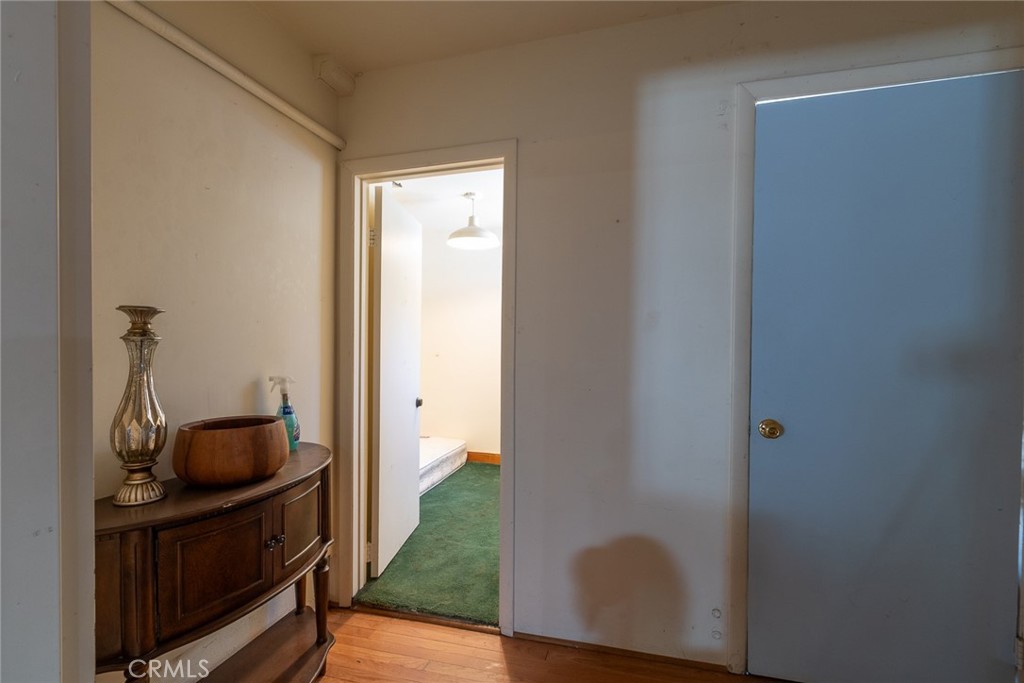 41505 Alder Drive Property Photo 49