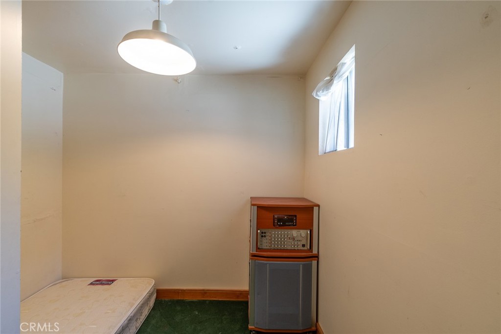 41505 Alder Drive Property Photo 50